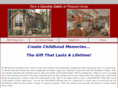 createchildhoodmemories.com