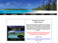 creatingyourdreamcourse.com