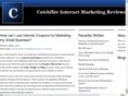 creativechiropracticmarketing.com