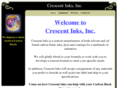 crescentinks.com