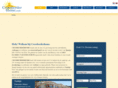 crossborderhome.nl
