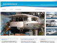 crossingcrew.com