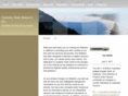 csm-cga.ca