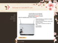 cutcabletv.com