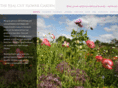 cutflowergarden.co.uk