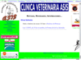 cvasis.com