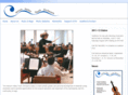 cvyomn.org