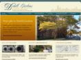 dahillgardens.com