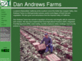 danandrewsfarms.com