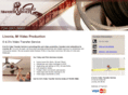 danddvideotransfer.com