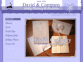 davidcompany.com