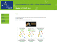 dayofimmunology.org