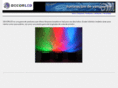 decorled.com