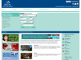 deltaquebechotel.com