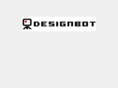 designbot.de