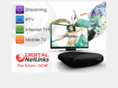 digitalnetlinks.com
