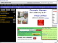 domainsaleszone.com