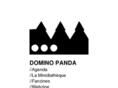 domino-panda.org