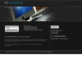 dpa-informatique.com