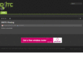 dsitc.co.uk