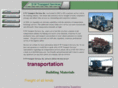 dwtrans.com