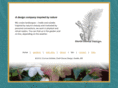earthdancedesign.com