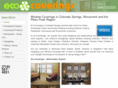 eco-coverings.com