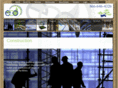 ecogc.com