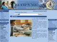 ecopyme.info