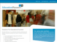 edplanners.org