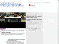 eletrolar.com