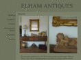 elhamantiques.com