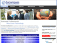 encompasscg.com