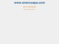 enercospa.com