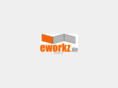 eworkz.de