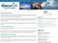 execufirst.com