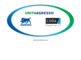 financecloud.com