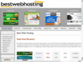 findlaywebhosting.com