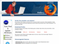 firefox3.eu