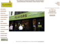 flavorsnyc.com