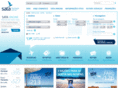 flysata.net