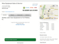 fortwaltonlawnequipment.com
