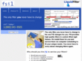fsi1.com