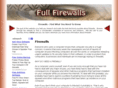 fullfirewalls.com
