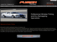 fusiontinting.com