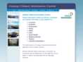 galwaycic.ie
