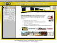 garagedooroperators.com