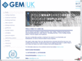 gemuk.co.uk