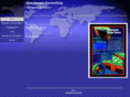geostreamconsulting.com