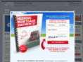 getfreeshortsalehelp.com